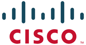 Cisco_logo-1000px