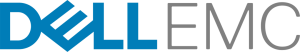 Dell_EMC_logo.svg