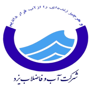 2023-08-21-111105.657282----_prev_ui