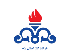 شرکت گاز استان یزد-دروازه آبی فرافر
