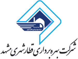 9ad7eaebd466046b564346c92a8c90aa