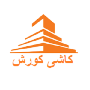 IMG_89412F-2C6471-25028E-E60253-9E1E6F-FB32EB_prev_ui