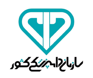 RLg1000007www.tiktarh.com_-removebg-preview