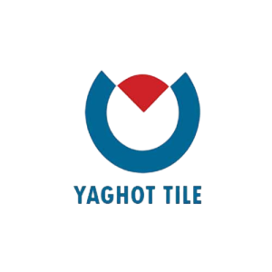 e41d025b8d1adc97db33953e9f72da4a-removebg-preview