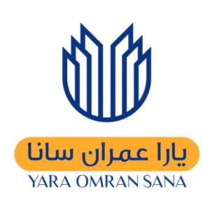 logo1709466409_prev_ui