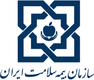 سازمان-بیمه-سلامت