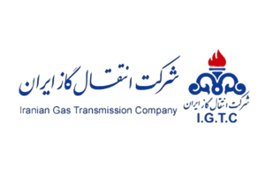 انتقال-گاز-1-removebg-preview